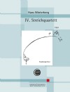 IV. Streichquartett